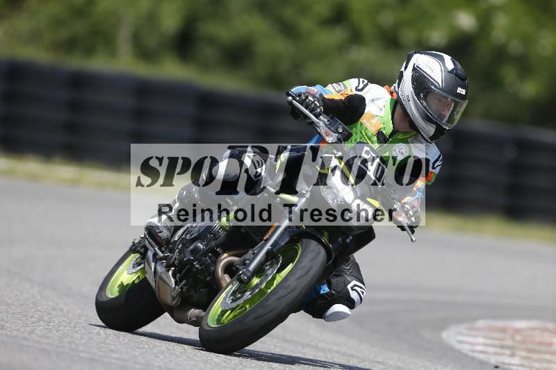 /15 13.05.2025 Max Racing ADR/Gruppe rot/20